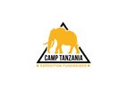 CAMP TANZANIA